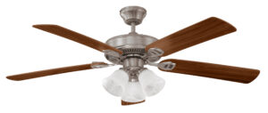 Classique Ceiling fan