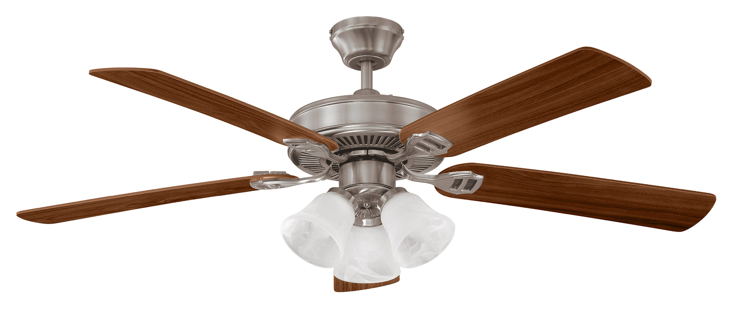 Wagonway Classique Ceiling fan