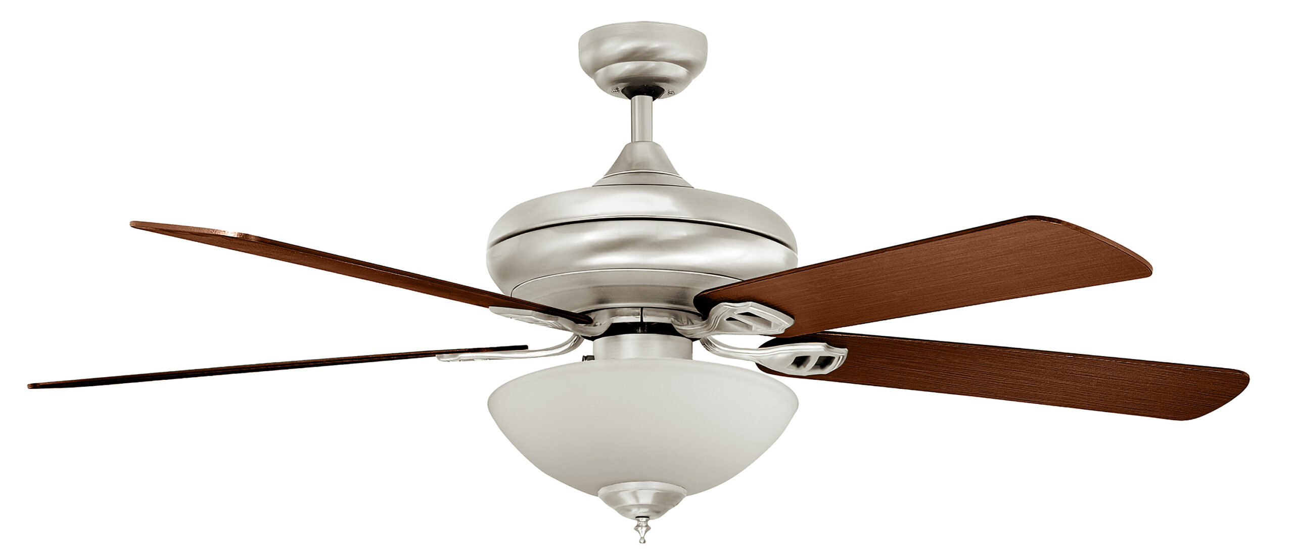 Tramontana Ceiling Fan Wagonway