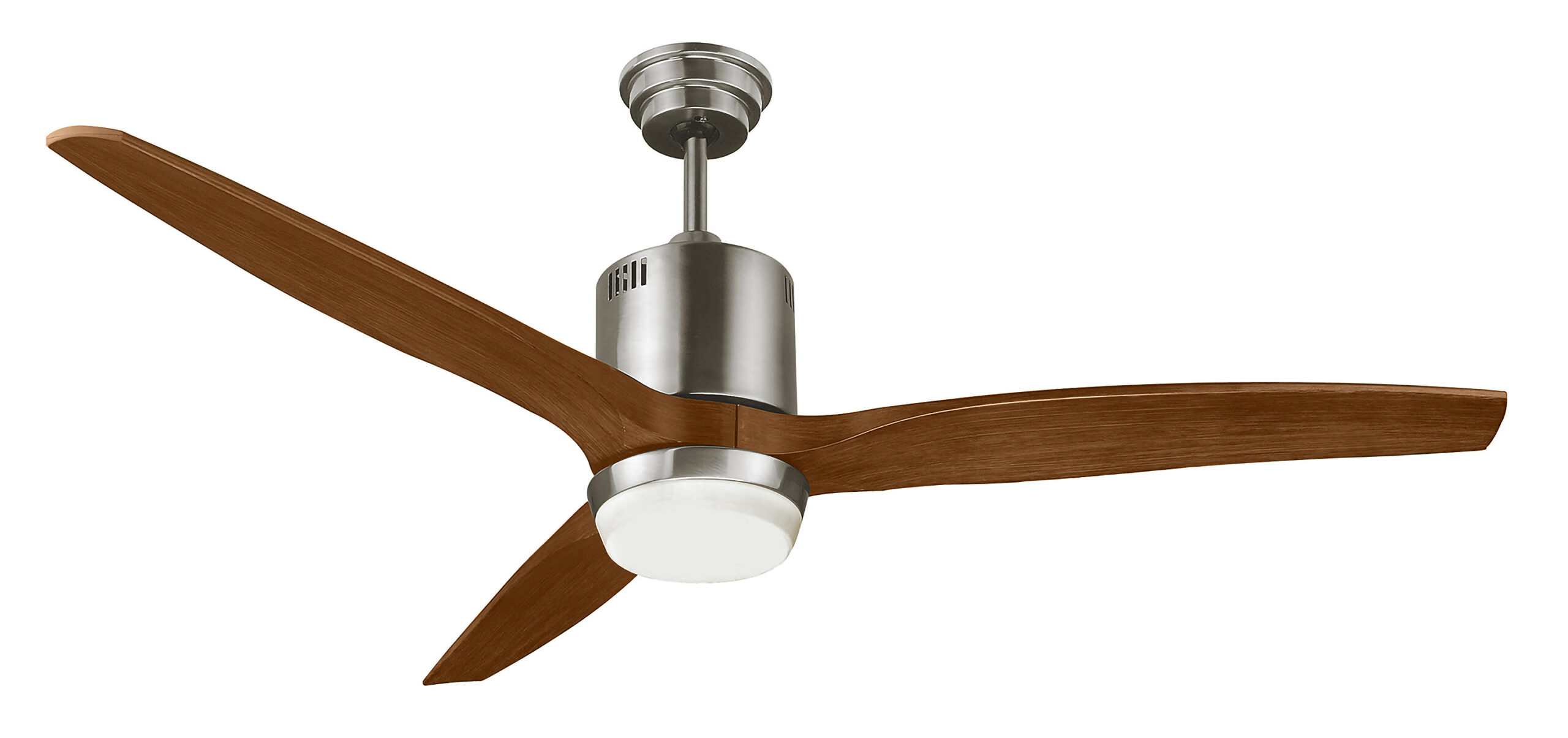 Wagonway Nuwave ceiling fan