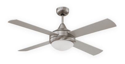 Wagonway breezium ceiling fan