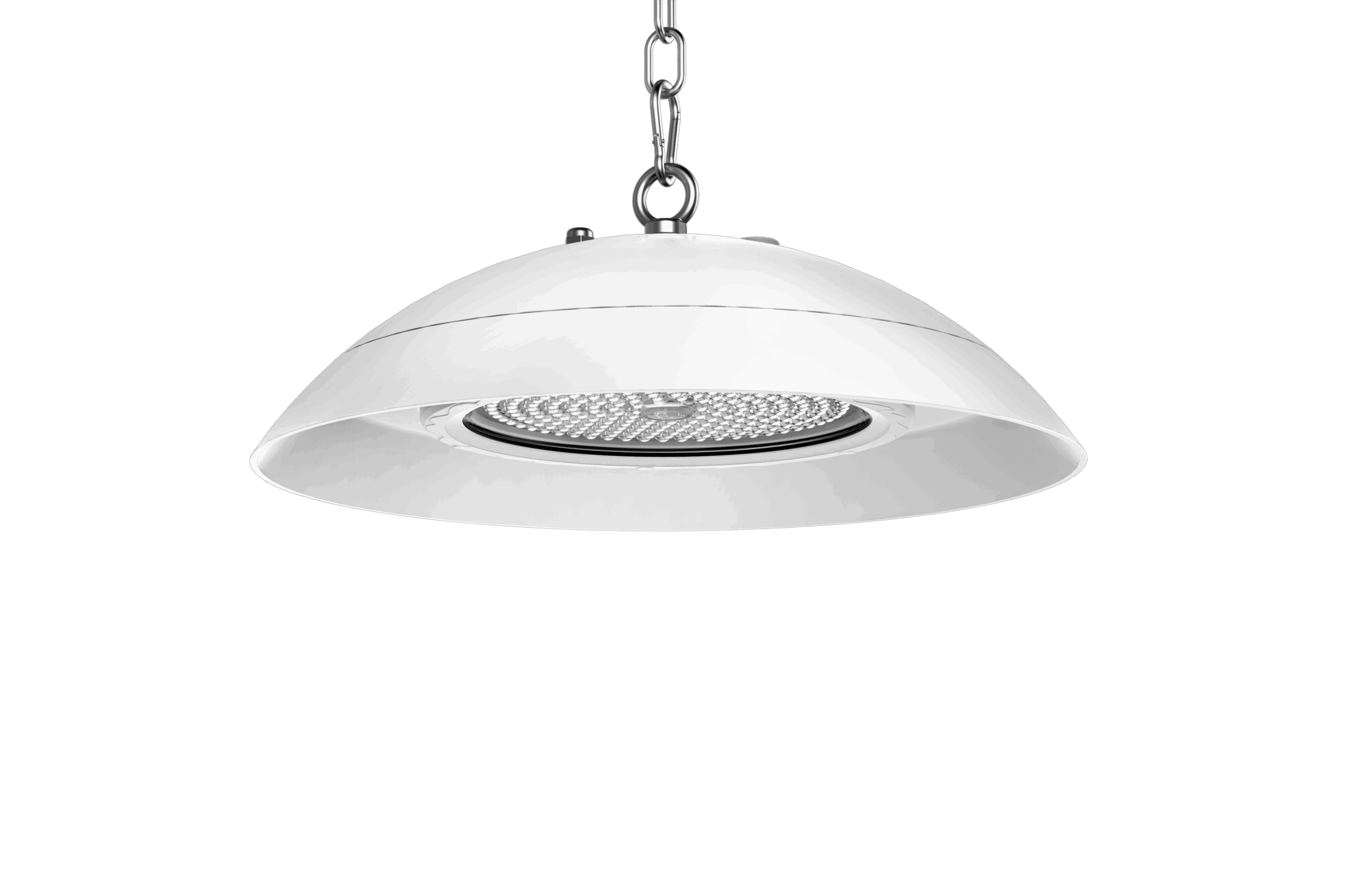 High Bay Plus Commercial light