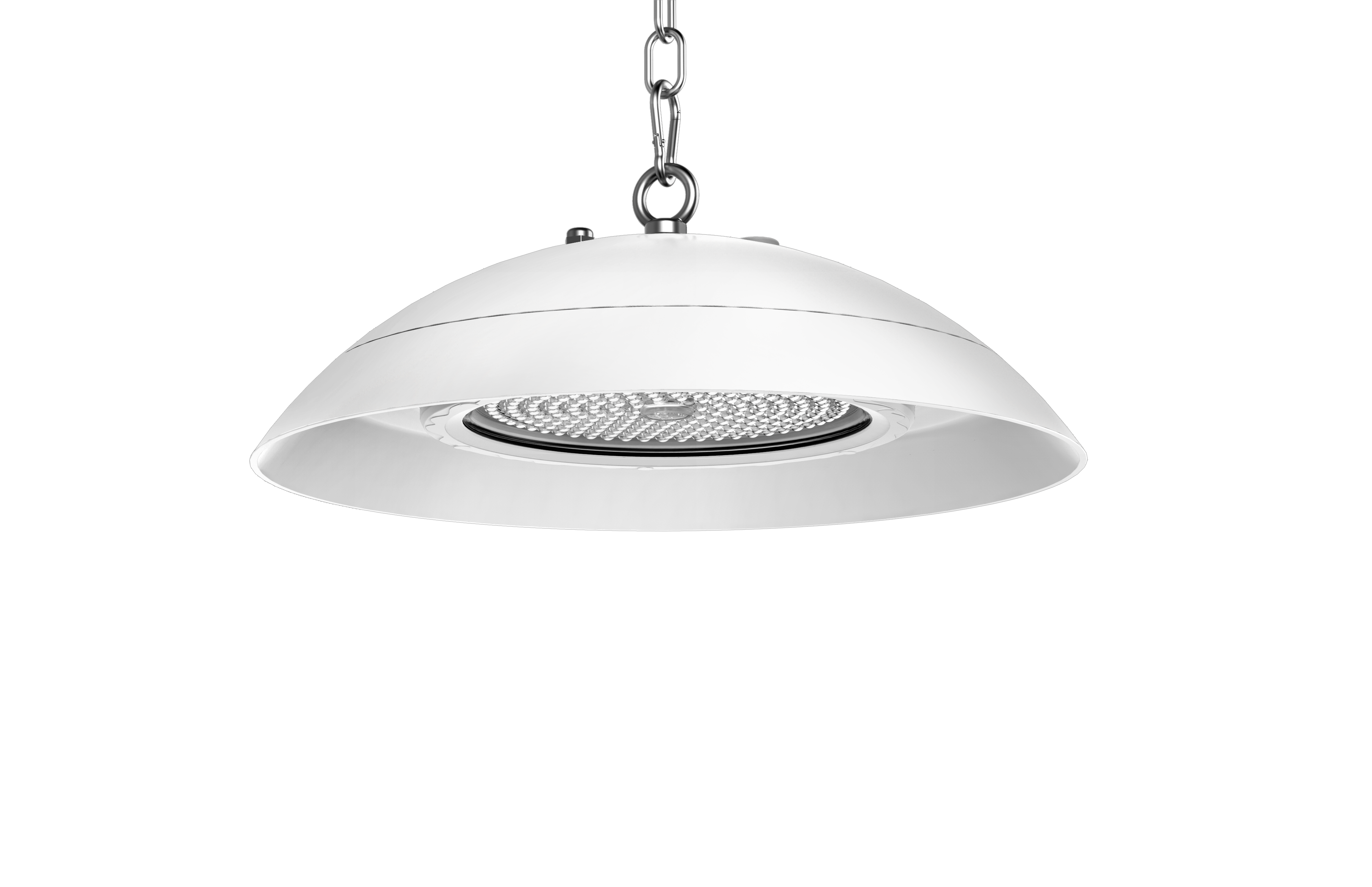 High Bay Plus Wagonway