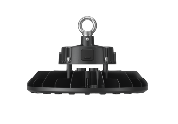 High Bay Select Plus - Image 3