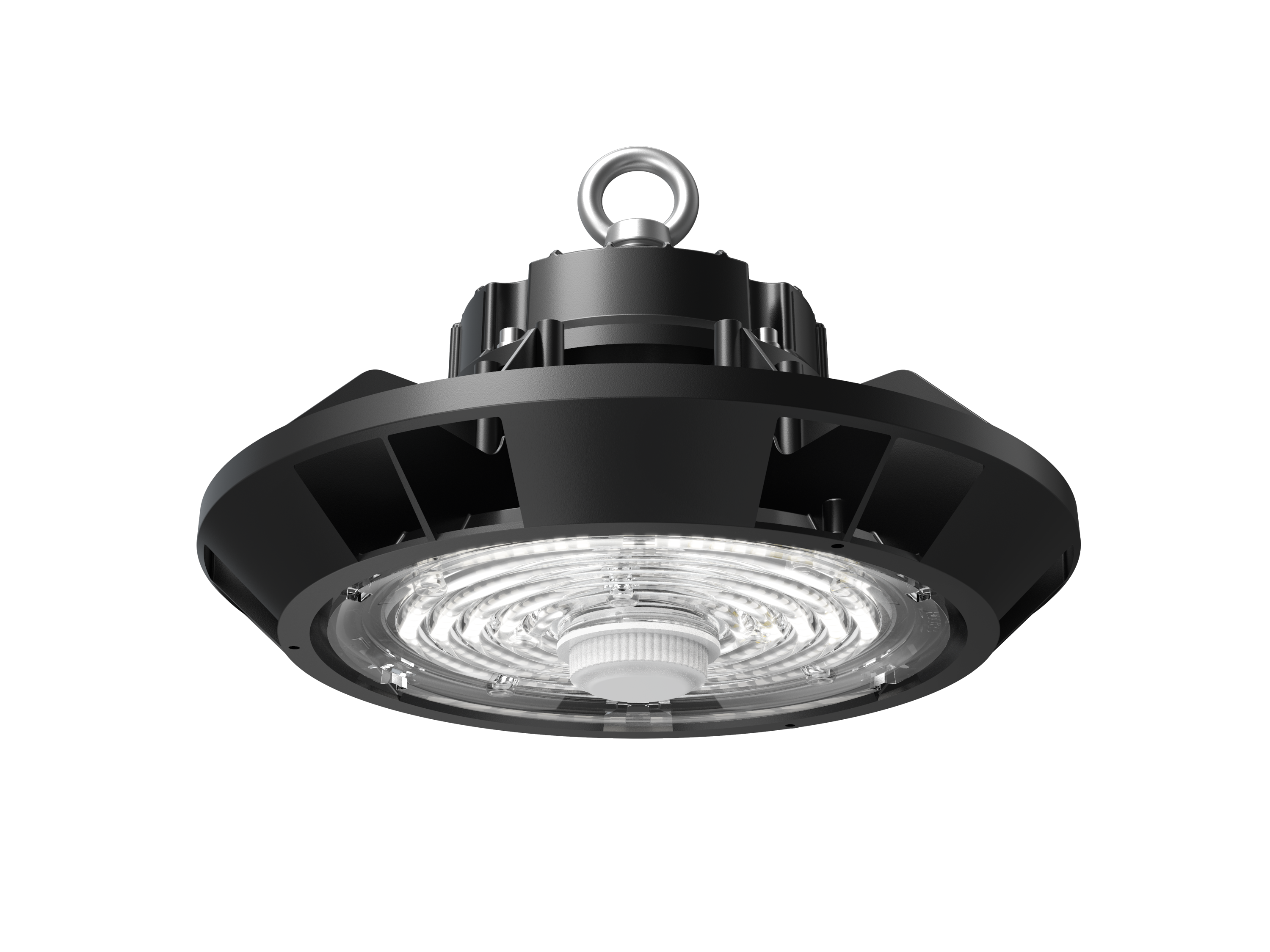 LFHB10 commercial light