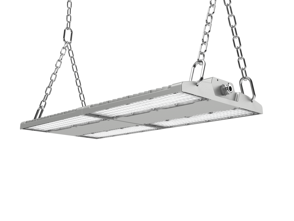 LFLHB01 light with chains