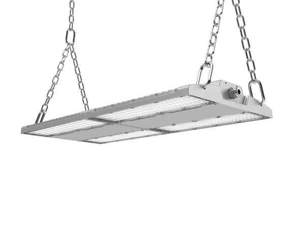 LFLHB01 light with chains