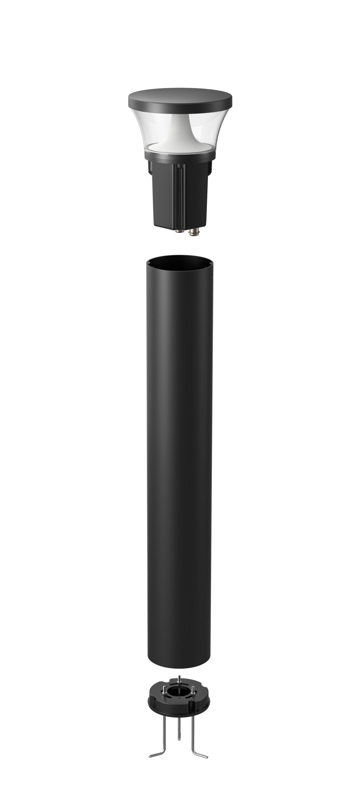 LFST20 Commercial lighting