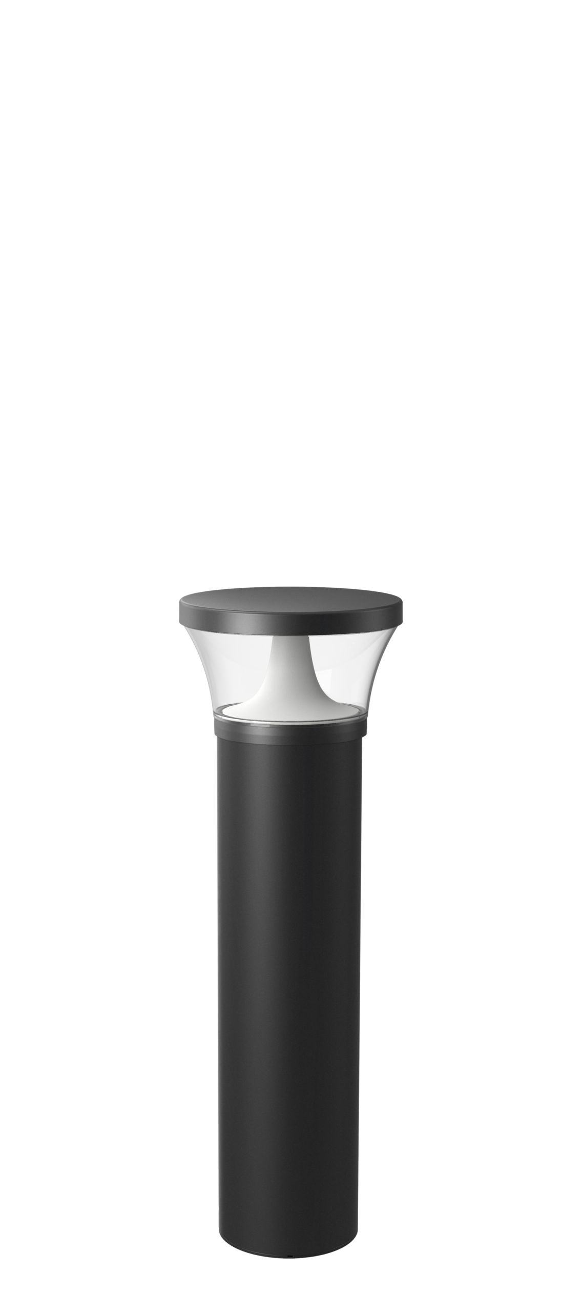 LFST20 commercial light