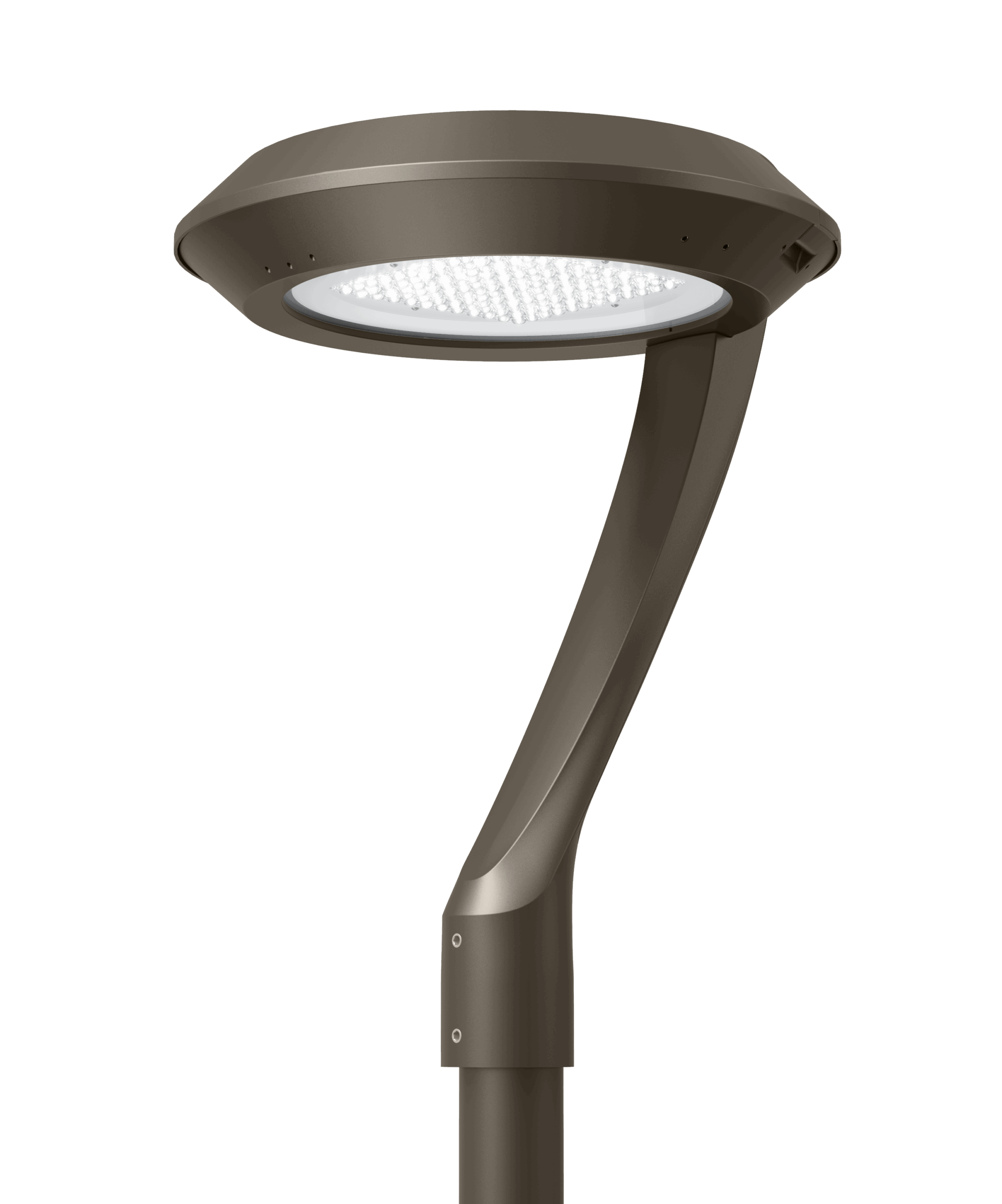 LFST50 Topstar light