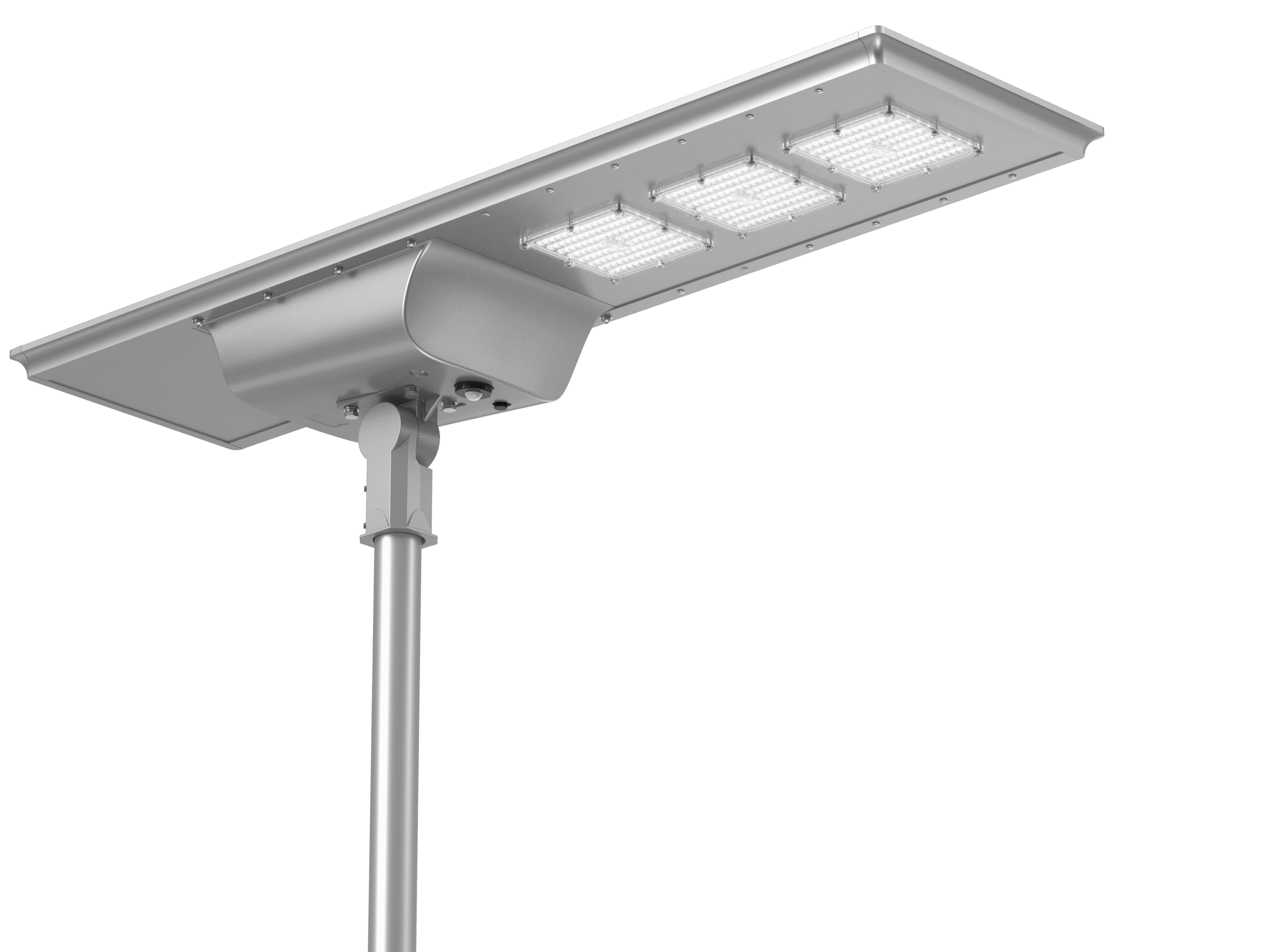 LFST75 commercial light 100W