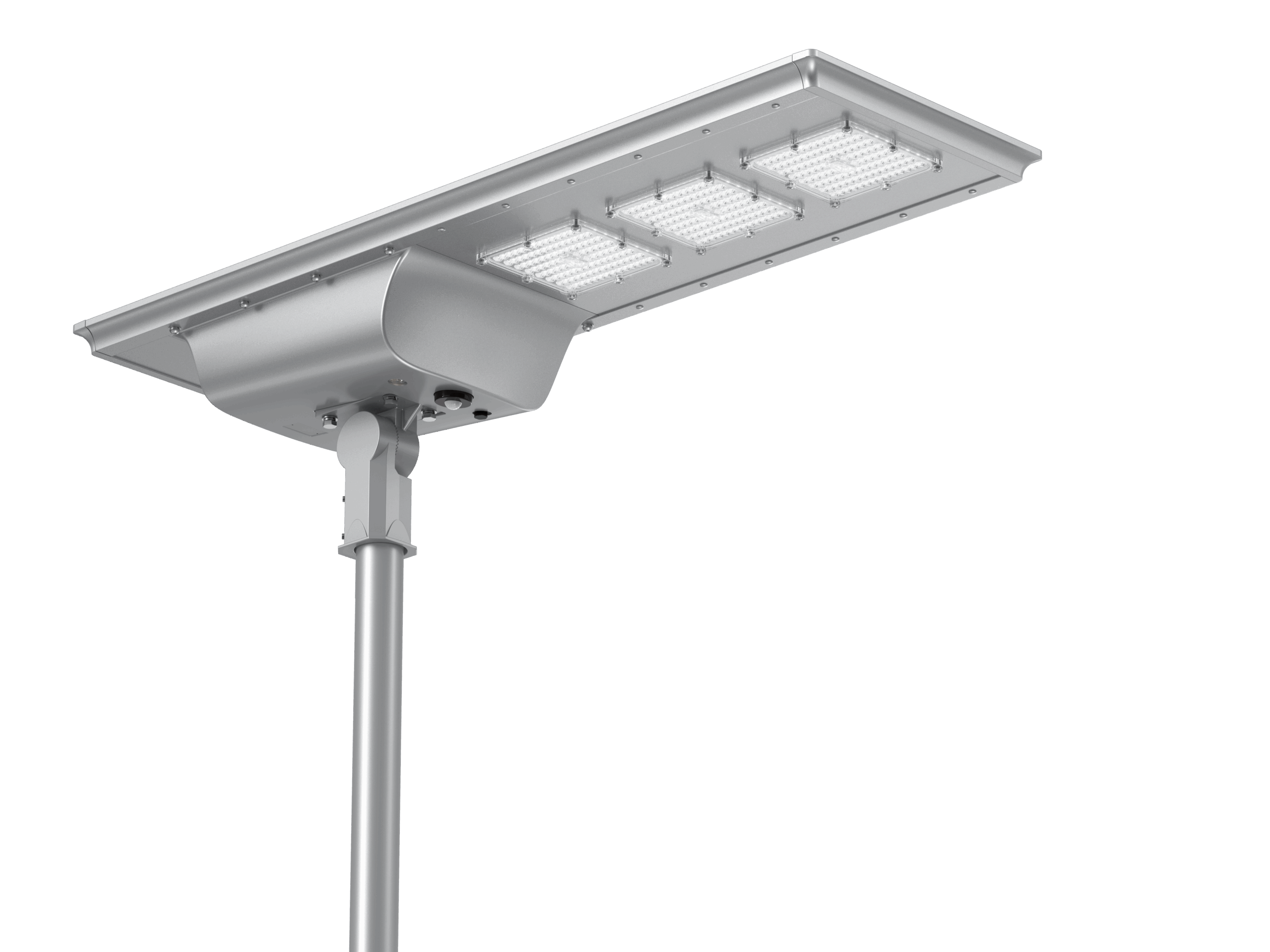 LFST75 commercial light 60W 80W