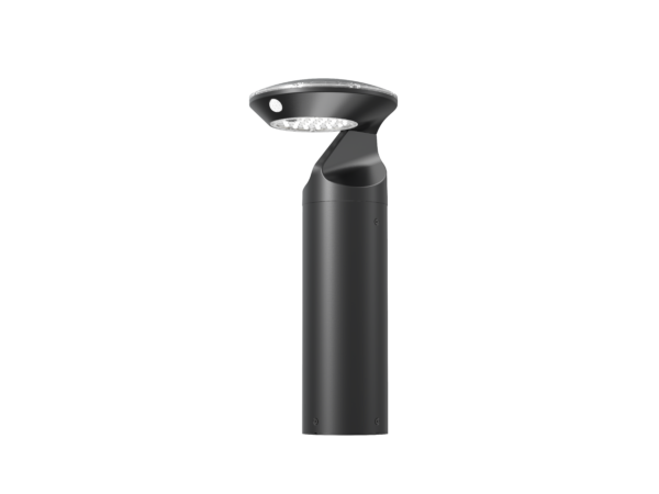 Solar Brightway - Image 5
