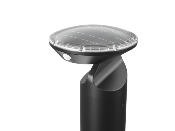 Solar Brightway - Image 2