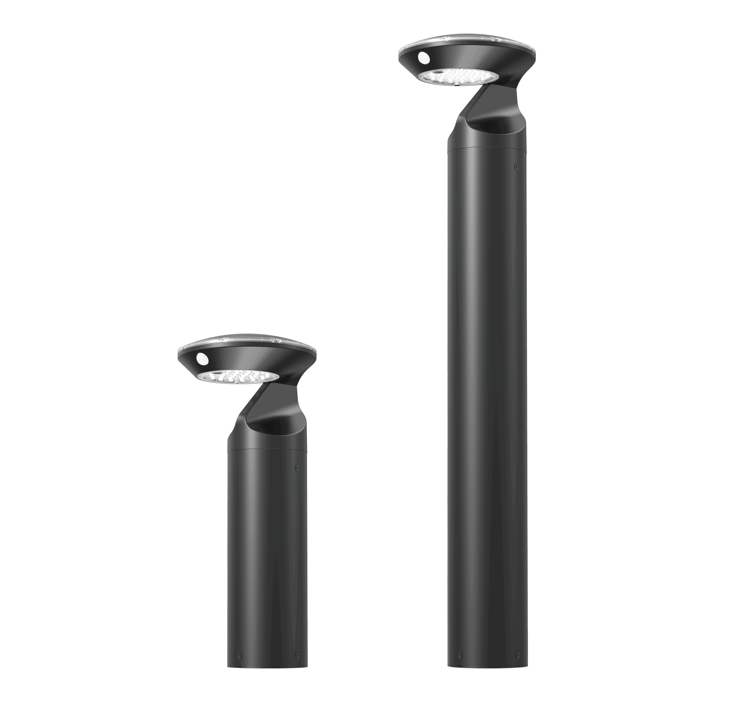 Solar Brightway