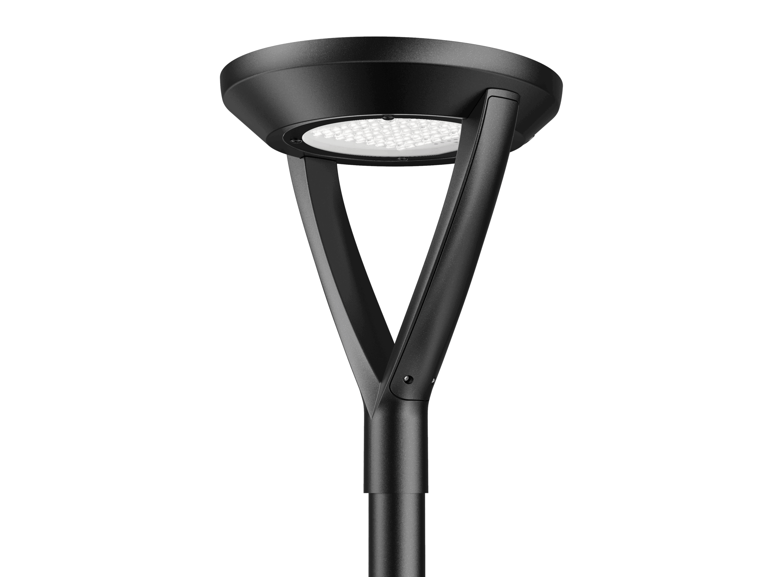 Solar TopStar