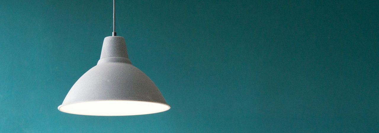 LED light fixture